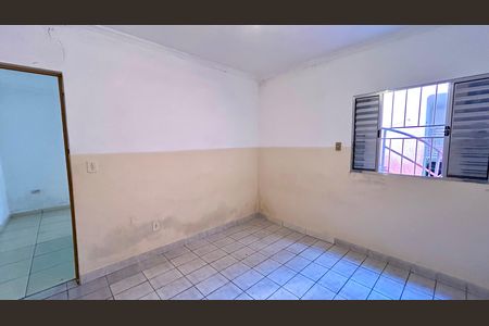 Casa à venda com 133m², 2 quartos e 2 vagas Casa à venda com 133m², 2 quartos e 2 vagasQuarto 3