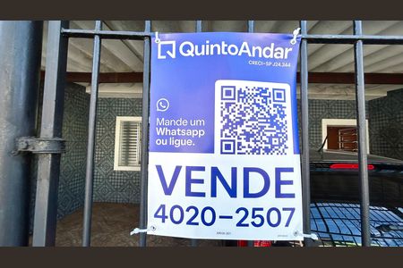 Casa à venda com 133m², 2 quartos e 2 vagas Casa à venda com 133m², 2 quartos e 2 vagasPlaca Aproximada