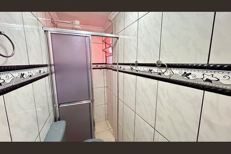 Casa à venda com 133m², 2 quartos e 2 vagas Casa à venda com 133m², 2 quartos e 2 vagasBanheiro 2