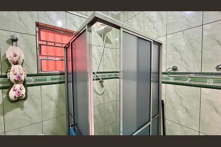 Casa à venda com 133m², 2 quartos e 2 vagas Casa à venda com 133m², 2 quartos e 2 vagasBanheiro 1