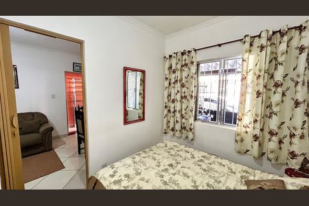 Casa à venda com 133m², 2 quartos e 2 vagas Casa à venda com 133m², 2 quartos e 2 vagasQuarto 1