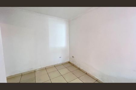 Sala de casa à venda com 2 quartos, 133m² em Jardim Kawamoto, Guarulhos