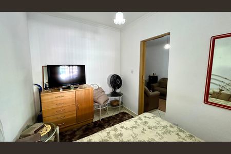 Casa à venda com 133m², 2 quartos e 2 vagas Casa à venda com 133m², 2 quartos e 2 vagasQuarto 1