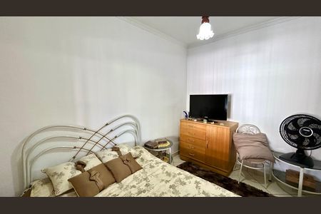 Quarto 1 de casa à venda com 2 quartos, 133m² em Jardim Kawamoto, Guarulhos