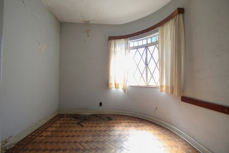 Quarto de casa para alugar com 3 quartos, 240m² em Jardim da Gloria, São Paulo