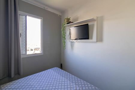 Apartamento à venda com 65m², 2 quartos e 1 vagaSuíte