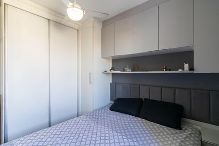 Apartamento à venda com 65m², 2 quartos e 1 vagaSuíte