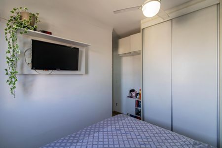 Apartamento à venda com 65m², 2 quartos e 1 vagaSuíte