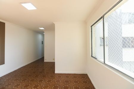 Apartamento para alugar com 2 quartos, 54m² em Tatuapé, São Paulo