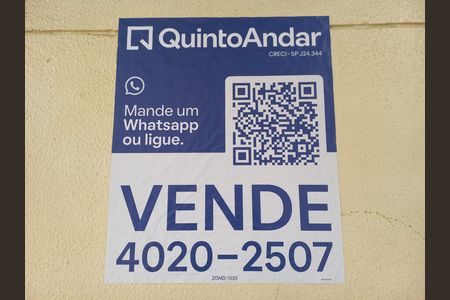 Apartamento para alugar com 65m², 2 quartos e 1 vagaFachada do Prédio