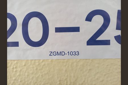 Apartamento para alugar com 65m², 2 quartos e 1 vagaFachada do Prédio