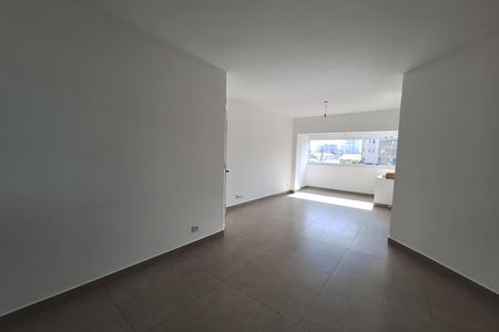 Apartamento para alugar com 110m², 3 quartos e 2 vagas Apartamento para alugar com 110m², 3 quartos e 2 vagasSala