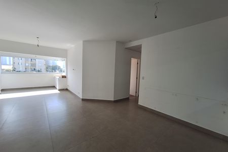 Apartamento para alugar com 110m², 3 quartos e 2 vagas Apartamento para alugar com 110m², 3 quartos e 2 vagasSala