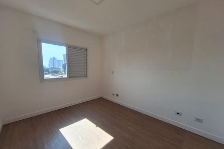 Apartamento para alugar com 110m², 3 quartos e 2 vagas Apartamento para alugar com 110m², 3 quartos e 2 vagasSuíte 1