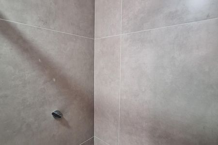 Apartamento para alugar com 110m², 3 quartos e 2 vagas Apartamento para alugar com 110m², 3 quartos e 2 vagasBanheiro