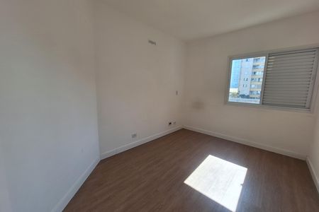 Apartamento para alugar com 110m², 3 quartos e 2 vagas Apartamento para alugar com 110m², 3 quartos e 2 vagasQuarto
