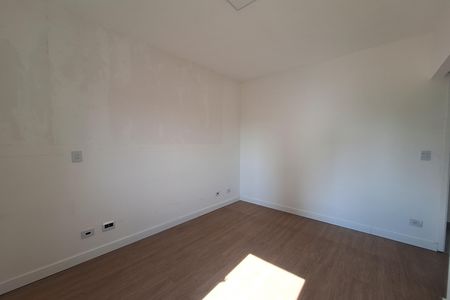 Apartamento para alugar com 110m², 3 quartos e 2 vagas Apartamento para alugar com 110m², 3 quartos e 2 vagasSuíte 1