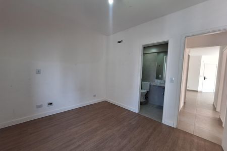 Apartamento para alugar com 110m², 3 quartos e 2 vagas Apartamento para alugar com 110m², 3 quartos e 2 vagasSuíte 2