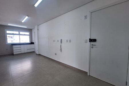 Apartamento para alugar com 110m², 3 quartos e 2 vagas Apartamento para alugar com 110m², 3 quartos e 2 vagasCozinha