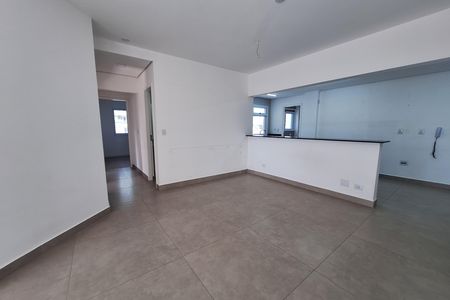 Apartamento para alugar com 110m², 3 quartos e 2 vagas Apartamento para alugar com 110m², 3 quartos e 2 vagasSala