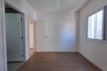 Apartamento para alugar com 110m², 3 quartos e 2 vagas Apartamento para alugar com 110m², 3 quartos e 2 vagasSuíte 2