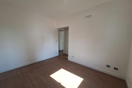 Apartamento para alugar com 110m², 3 quartos e 2 vagas Apartamento para alugar com 110m², 3 quartos e 2 vagasSuíte 1