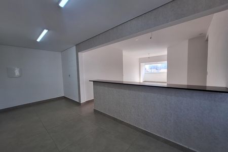 Apartamento para alugar com 110m², 3 quartos e 2 vagas Apartamento para alugar com 110m², 3 quartos e 2 vagasCozinha