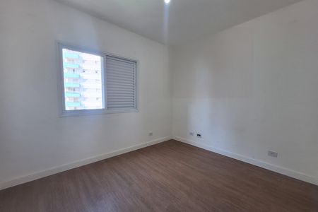 Apartamento para alugar com 110m², 3 quartos e 2 vagas Apartamento para alugar com 110m², 3 quartos e 2 vagasSuíte 2