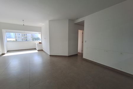 Apartamento para alugar com 110m², 3 quartos e 2 vagas Apartamento para alugar com 110m², 3 quartos e 2 vagasSala