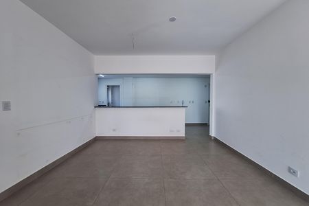 Apartamento para alugar com 110m², 3 quartos e 2 vagas Apartamento para alugar com 110m², 3 quartos e 2 vagasSala