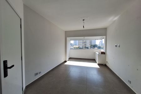 Apartamento para alugar com 110m², 3 quartos e 2 vagas Apartamento para alugar com 110m², 3 quartos e 2 vagasSala