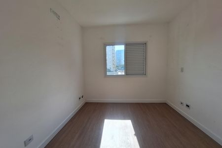 Apartamento para alugar com 110m², 3 quartos e 2 vagas Apartamento para alugar com 110m², 3 quartos e 2 vagasSuíte 1
