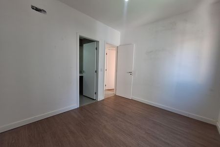 Apartamento para alugar com 110m², 3 quartos e 2 vagas Apartamento para alugar com 110m², 3 quartos e 2 vagasSuíte 2