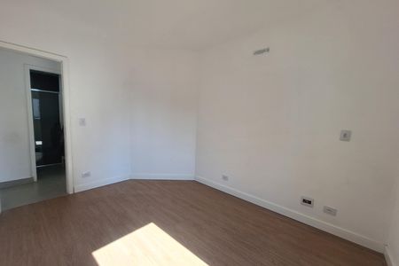 Apartamento para alugar com 110m², 3 quartos e 2 vagas Apartamento para alugar com 110m², 3 quartos e 2 vagasQuarto