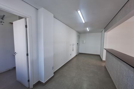 Apartamento para alugar com 110m², 3 quartos e 2 vagas Apartamento para alugar com 110m², 3 quartos e 2 vagasCozinha
