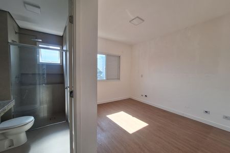 Apartamento para alugar com 110m², 3 quartos e 2 vagas Apartamento para alugar com 110m², 3 quartos e 2 vagasSuíte 1