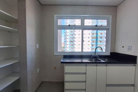Apartamento para alugar com 110m², 3 quartos e 2 vagas Apartamento para alugar com 110m², 3 quartos e 2 vagasCozinha