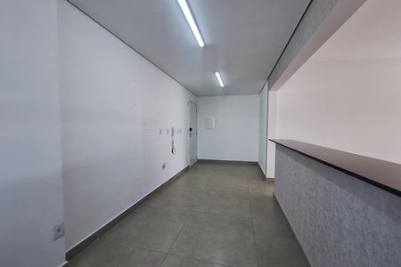 Apartamento para alugar com 110m², 3 quartos e 2 vagas Apartamento para alugar com 110m², 3 quartos e 2 vagasCozinha
