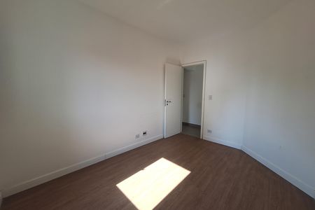 Apartamento para alugar com 110m², 3 quartos e 2 vagas Apartamento para alugar com 110m², 3 quartos e 2 vagasQuarto