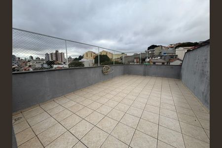 Apartamento para alugar com 178m², 3 quartos e 2 vagas Apartamento para alugar com 178m², 3 quartos e 2 vagasÁrea Externa