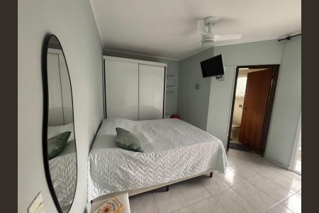 Apartamento para alugar com 178m², 3 quartos e 2 vagas Apartamento para alugar com 178m², 3 quartos e 2 vagasQuarto