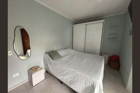 Apartamento para alugar com 178m², 3 quartos e 2 vagas Apartamento para alugar com 178m², 3 quartos e 2 vagasQuarto