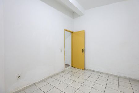 Casa para alugar com 85m², 2 quartos e sem vaga Casa para alugar com 85m², 2 quartos e sem vagaQuarto 1