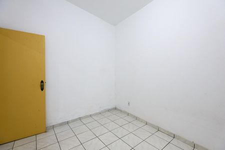 Casa para alugar com 85m², 2 quartos e sem vaga Casa para alugar com 85m², 2 quartos e sem vagaQuarto 1
