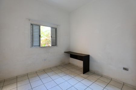 Casa para alugar com 85m², 2 quartos e sem vaga Casa para alugar com 85m², 2 quartos e sem vagaQuarto 2