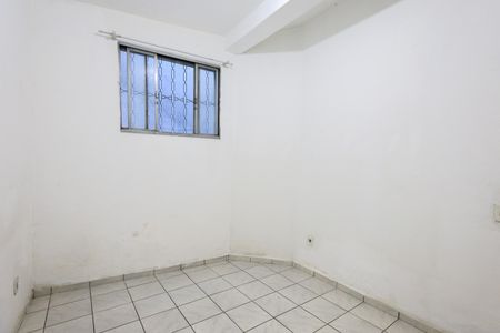 Casa para alugar com 85m², 2 quartos e sem vaga Casa para alugar com 85m², 2 quartos e sem vagaQuarto 1