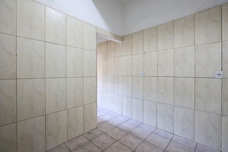 Casa para alugar com 85m², 2 quartos e sem vaga Casa para alugar com 85m², 2 quartos e sem vagaCozinha