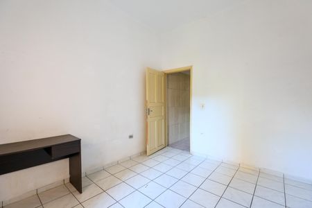 Casa para alugar com 85m², 2 quartos e sem vaga Casa para alugar com 85m², 2 quartos e sem vagaQuarto 2