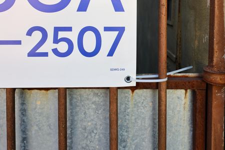SDWG-249 de casa para alugar com 2 quartos, 85m² em Vila das Oliveiras, Taboão da Serra