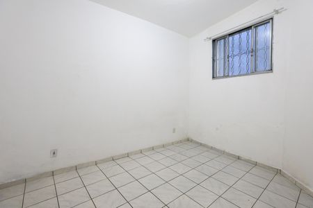 Casa para alugar com 85m², 2 quartos e sem vaga Casa para alugar com 85m², 2 quartos e sem vagaQuarto 1